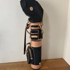 Item thumbnail for item f7e90bb5-0ca9-406c-853b-0f8393f5a7a5