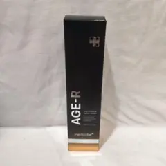medicube AGE-R グルタチオン グロウ トナー 140mlのサムネイル