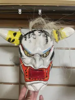 Item thumbnail for item 3376cfc8-faed-4f94-9c9e-0d943af9d9bb