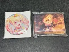 音乃瀬奏 6th fes 缶バッジ ホロライブ 6th fes. 缶バッジ〇音乃瀬奏 - メルカリ