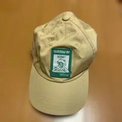 Item thumbnail for item 4be02f62-c5ea-4fa8-9800-93ae3fe56677