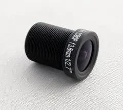 Item thumbnail for item a7353c12-9ef2-4d3d-8223-c988175a1c81