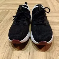 Item thumbnail for item a99031e1-2971-42c4-84b5-0a7c88dca81b