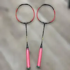 2026年最新】リンダンフォースの人気アイテム - メルカリ