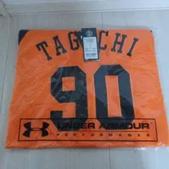 法政アメフト オレンジ 甲子園ボウル tシャツ - メルカリ