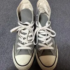 converse オールスター