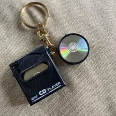 Item thumbnail for item 6de4dc09-55d5-4666-86cb-422c6496ef61