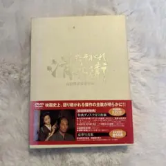 たそがれ清兵衛('02松竹/日本テレビ/住友商事/博報堂/日販/衛星劇場