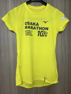 Item thumbnail for item 5070bf55-f476-4e16-8909-43a0fcf9a7db