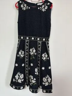 MERCURYDUOワンピース