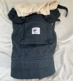 Item thumbnail for item 64dfaf2f-52e5-4398-b393-0cd029861043