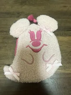 ディズニーハロウィン 巾着のみ