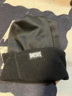 Item thumbnail for item a2e4e385-ab43-4f4c-92d7-29520cac4fde