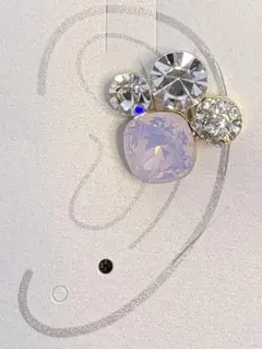 Item thumbnail for item 6a0ec1f6-776d-4d93-95b7-26e9d262c900