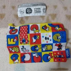 アフロ犬 バラエティコレクション