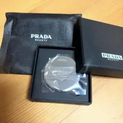 PRADA Augmented Skin クッションファンデーション LN25 - メルカリ