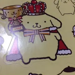 いくみ様専用ページ