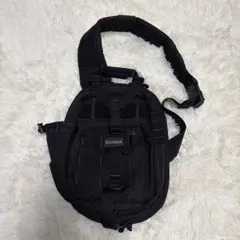 Item thumbnail for item 98c2c20c-0b11-4761-bbbd-da9990bebe31