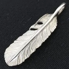 Item thumbnail for item c3b8a920-2b7f-42cd-8d17-3bd2190eefe3