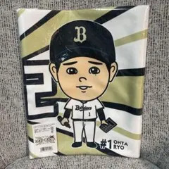 阪神タイガース 藤川球児 引退記念フェイスタオル ホワイト - メルカリ