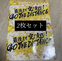 2025年最新】ファンサボードの人気アイテム - メルカリ