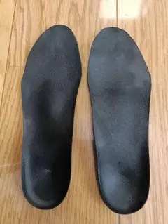 Item thumbnail for item 0cb49cbd-f0ab-47e8-9420-4f3f9cadc56c