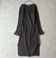 2025年最新】GALERIE VIE レディース ロングワンピースの人気