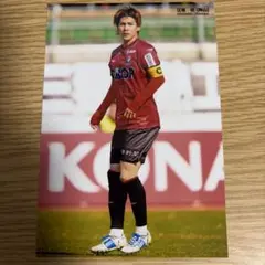2026年最新】江坂任 ユニフォームの人気アイテム - メルカリ