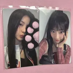 Item thumbnail for item 34b32341-68c6-48d2-bf88-492bdc38b24b