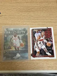 2026年最新】jalen greenの人気アイテム - メルカリ