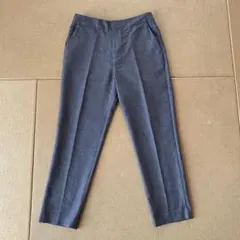 イエナ スラックス