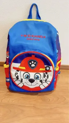 Item thumbnail for item ee4b30c6-68ee-477c-998a-88e9b4ed2b89