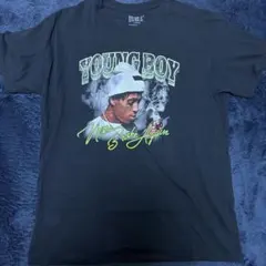 Item thumbnail for item 81bde7ea-aff7-4be1-9438-4bd9d7c08dea