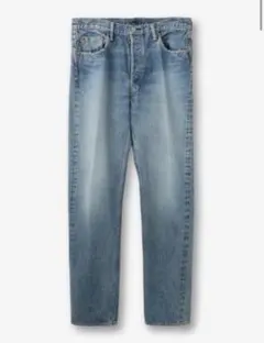 SHISHIKUI CLASSIC DENIM / INDIGO 24 - メルカリ