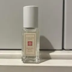 ジョーマローン　ラズベリー　リップル　コロン9ml