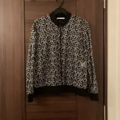 MORABITO ブルゾン