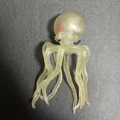 Nami26様 リクエスト 3点 まとめ商品