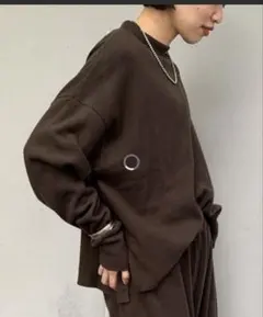 ジャーナルスタンダードラックス Tシャツ