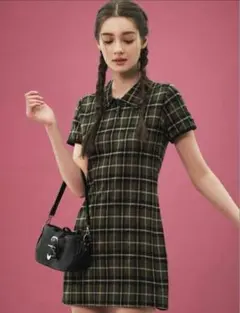 Item thumbnail for item 8420deff-a2a1-432a-b39c-da66d8a340bc