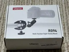 Item thumbnail for item a47fcd42-ed09-45de-84ab-8db2d0cdea85