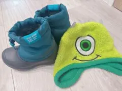 Item thumbnail for item dd2a3bf0-8424-4a42-9b69-27ac565aeb9d