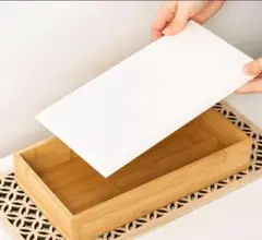 Item thumbnail for item a9f9da4c-43ac-4358-b4d9-f203c96ae369