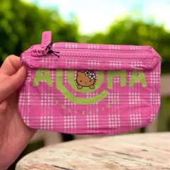 Item thumbnail for item c472f0c9-3927-4e11-87ea-6245698f7502