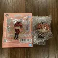 一番くじ 葬送のフリーレン　シュタルク　セット