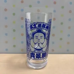 貴景勝 大関昇進記念 ジョッキ グラス 大相撲 非売品 記念品