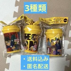 2025年最新】非売品毛利蘭の人気アイテム - メルカリ