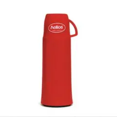 Item thumbnail for item 0ab80a88-1d44-4165-9900-c44bc3218646