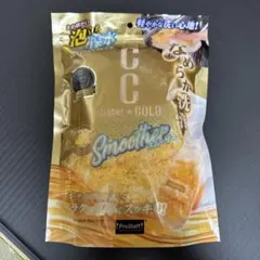 ProStaff CC Water GOLD Smoother 洗車ミットのサムネイル