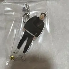 村上宗隆 応援グッズ