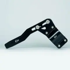 おらフ様 リクエスト 2点 まとめ商品